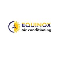 Equinox Air Conditioning image 1